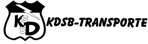 KDSB Transporte